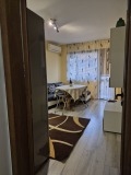 Под наем 2-СТАЕН, град Бургас, Лазур • 480 € • 45346097 6 — Holmes.bg Под наем 2-СТАЕН, град Бургас, Лазур • 480 € • 45346097 6