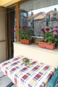Под наем 2-СТАЕН, град Бургас, Лазур • 480 € • 45346097 13 — Holmes.bg Под наем 2-СТАЕН, град Бургас, Лазур • 480 € • 45346097 13