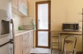 Под наем 2-СТАЕН, град Бургас, Лазур • 480 € • 45346097 12 — Holmes.bg Под наем 2-СТАЕН, град Бургас, Лазур • 480 € • 45346097 12