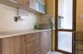 Под наем 2-СТАЕН, град Бургас, Лазур • 480 € • 45346097 15 — Holmes.bg Под наем 2-СТАЕН, град Бургас, Лазур • 480 € • 45346097 15