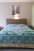 Под наем 2-СТАЕН, град Бургас, Лазур • 480 € • 45346097 10 — Holmes.bg Под наем 2-СТАЕН, град Бургас, Лазур • 480 € • 45346097 10