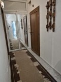 Под наем 2-СТАЕН, град Бургас, Лазур • 480 € • 45346097 7 — Holmes.bg Под наем 2-СТАЕН, град Бургас, Лазур • 480 € • 45346097 7