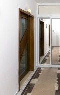 Под наем 2-СТАЕН, град Бургас, Лазур • 480 € • 45346097 16 — Holmes.bg Под наем 2-СТАЕН, град Бургас, Лазур • 480 € • 45346097 16