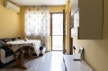 Под наем 2-СТАЕН, град Бургас, Лазур • 480 € • 45346097 11 — Holmes.bg Под наем 2-СТАЕН, град Бургас, Лазур • 480 € • 45346097 11