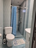 Под наем 2-СТАЕН, град Бургас, Лазур • 480 € • 45346097 3 — Holmes.bg Под наем 2-СТАЕН, град Бургас, Лазур • 480 € • 45346097 3