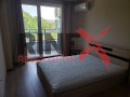 Под наем 2-СТАЕН, град Пловдив, Тракия • 450 € • 63489085 2 — Holmes.bg Под наем 2-СТАЕН, град Пловдив, Тракия • 450 € • 63489085 2
