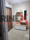 Под наем 2-СТАЕН, град Пловдив, Тракия • 450 € • 63489085 1 — Holmes.bg Под наем 2-СТАЕН, град Пловдив, Тракия • 450 € • 63489085 1