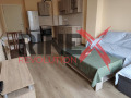 Под наем 2-СТАЕН, град Пловдив, Тракия • 450 € • 63489085 5 — Holmes.bg Под наем 2-СТАЕН, град Пловдив, Тракия • 450 € • 63489085 5