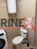 Под наем 2-СТАЕН, град Пловдив, Тракия • 450 € • 63489085 3 — Holmes.bg Под наем 2-СТАЕН, град Пловдив, Тракия • 450 € • 63489085 3