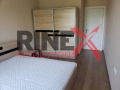 Под наем 2-СТАЕН, град Пловдив, Тракия • 450 € • 63489085 4 — Holmes.bg Под наем 2-СТАЕН, град Пловдив, Тракия • 450 € • 63489085 4