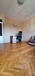 Под наем 2-СТАЕН, град София, Банишора • 500 € / 977.91 лв. • 43373259 10 — Holmes.bg Под наем 2-СТАЕН, град София, Банишора • 500 € / 977.91 лв. • 43373259 10