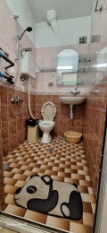 Под наем 2-СТАЕН, град София, Банишора • 500 € / 977.91 лв. • 43373259 13 — Holmes.bg Под наем 2-СТАЕН, град София, Банишора • 500 € / 977.91 лв. • 43373259 13
