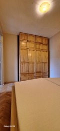 Под наем 2-СТАЕН, град София, Банишора • 500 € / 977.91 лв. • 43373259 12 — Holmes.bg Под наем 2-СТАЕН, град София, Банишора • 500 € / 977.91 лв. • 43373259 12