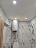 Под наем 2-СТАЕН, град Варна, Централна поща • 620 € / 1212.61 лв. • 65798708 7 — Holmes.bg Под наем 2-СТАЕН, град Варна, Централна поща • 620 € / 1212.61 лв. • 65798708 7