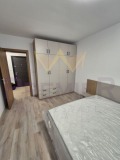 Под наем 2-СТАЕН, град Варна, Централна поща • 620 € / 1212.61 лв. • 65798708 4 — Holmes.bg Под наем 2-СТАЕН, град Варна, Централна поща • 620 € / 1212.61 лв. • 65798708 4