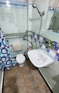 Под наем 2-СТАЕН, град София, Дружба 1 • 450 € • 81790344 13 — Holmes.bg Под наем 2-СТАЕН, град София, Дружба 1 • 450 € • 81790344 13