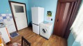 Под наем 2-СТАЕН, град София, Дружба 1 • 450 € • 81790344 7 — Holmes.bg Под наем 2-СТАЕН, град София, Дружба 1 • 450 € • 81790344 7