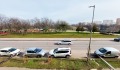 Под наем 2-СТАЕН, град София, Дружба 1 • 450 € • 81790344 14 — Holmes.bg Под наем 2-СТАЕН, град София, Дружба 1 • 450 € • 81790344 14
