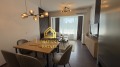 Под наем 3-СТАЕН, град София, Лозенец • 900 € / 1760.25 лв. • 18974630 12 — Holmes.bg Под наем 3-СТАЕН, град София, Лозенец • 900 € / 1760.25 лв. • 18974630 12