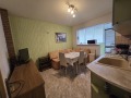 Под наем 3-СТАЕН, град Плевен, Идеален център • 600 € / 1173.50 лв. • 82825862 4 — Holmes.bg Под наем 3-СТАЕН, град Плевен, Идеален център • 600 € / 1173.50 лв. • 82825862 4