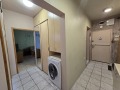 Под наем 3-СТАЕН, град Плевен, Идеален център • 600 € / 1173.50 лв. • 82825862 9 — Holmes.bg Под наем 3-СТАЕН, град Плевен, Идеален център • 600 € / 1173.50 лв. • 82825862 9