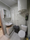 Под наем 3-СТАЕН, град Плевен, Идеален център • 600 € / 1173.50 лв. • 82825862 12 — Holmes.bg Под наем 3-СТАЕН, град Плевен, Идеален център • 600 € / 1173.50 лв. • 82825862 12