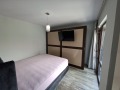 Под наем 3-СТАЕН, град Варна, Център • 800 € / 1564.66 лв. • 68040377 9 — Holmes.bg Под наем 3-СТАЕН, град Варна, Център • 800 € / 1564.66 лв. • 68040377 9