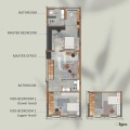 Под наем КЪЩА, град София, Драгалевци • 3000 € • 84373856 10 — Holmes.bg Под наем КЪЩА, град София, Драгалевци • 3000 € • 84373856 10