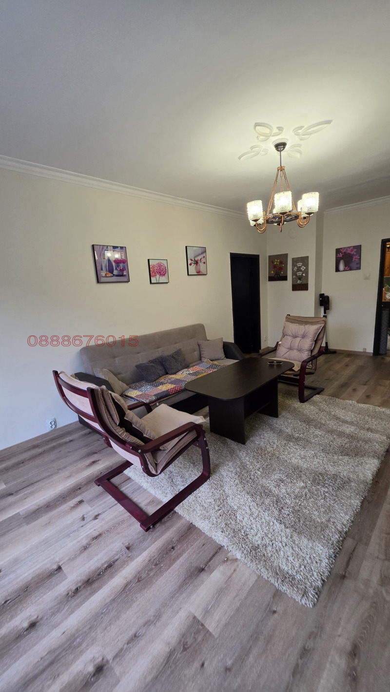 Под наем 3-СТАЕН, град София, Гео Милев • 700 € • 58765139 1 — Holmes.bg Под наем 3-СТАЕН, град София, Гео Милев • 700 € • 58765139 1