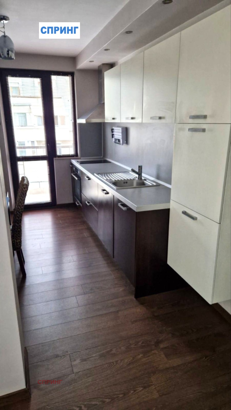Под наем 3-СТАЕН, град София, Лозенец • 750 € • 48896469 1 — Holmes.bg Под наем 3-СТАЕН, град София, Лозенец • 750 € • 48896469 1