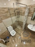 Под наем 2-СТАЕН, град Бургас, Славейков • 1500 лв. / 766.94 € • 75529263 8 — Holmes.bg Под наем 2-СТАЕН, град Бургас, Славейков • 1500 лв. / 766.94 € • 75529263 8