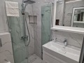 Под наем 2-СТАЕН, град Пловдив, Христо Смирненски • 700 € / 1369.08 лв. • 87683303 5 — Holmes.bg Под наем 2-СТАЕН, град Пловдив, Христо Смирненски • 700 € / 1369.08 лв. • 87683303 5