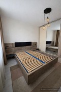 Под наем 2-СТАЕН, град София, Толстой • 630 € • 10022862 5 — Holmes.bg Под наем 2-СТАЕН, град София, Толстой • 630 € • 10022862 5