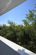 Под наем 2-СТАЕН, град София, Толстой • 630 € • 10022862 8 — Holmes.bg Под наем 2-СТАЕН, град София, Толстой • 630 € • 10022862 8