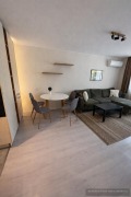 Под наем 2-СТАЕН, град София, Толстой • 630 € • 10022862 1 — Holmes.bg Под наем 2-СТАЕН, град София, Толстой • 630 € • 10022862 1