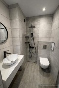 Под наем 2-СТАЕН, град София, Толстой • 630 € • 10022862 6 — Holmes.bg Под наем 2-СТАЕН, град София, Толстой • 630 € • 10022862 6