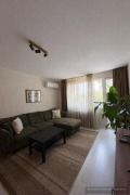 Под наем 2-СТАЕН, град София, Толстой • 630 € • 10022862 2 — Holmes.bg Под наем 2-СТАЕН, град София, Толстой • 630 € • 10022862 2