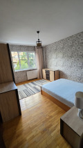 Под наем 3-СТАЕН, град София, Гео Милев • 700 € • 58765139 4 — Holmes.bg Под наем 3-СТАЕН, град София, Гео Милев • 700 € • 58765139 4