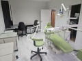 Дава под наем Офис град Кърджали , Център , 24 кв.м | 20997980 — Imoti.com Дава под наем Офис град Кърджали , Център , 24 кв.м | 20997980