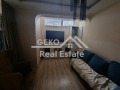 Под наем КЪЩА, град Варна, Лятно кино Тракия • 650 € • 75277716 11 — Holmes.bg Под наем КЪЩА, град Варна, Лятно кино Тракия • 650 € • 75277716 11