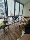 Под наем КЪЩА, град Варна, Лятно кино Тракия • 650 € • 75277716 2 — Holmes.bg Под наем КЪЩА, град Варна, Лятно кино Тракия • 650 € • 75277716 2
