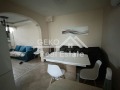 Под наем КЪЩА, град Варна, Лятно кино Тракия • 650 € • 75277716 10 — Holmes.bg Под наем КЪЩА, град Варна, Лятно кино Тракия • 650 € • 75277716 10