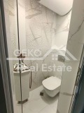 Под наем КЪЩА, град Варна, Лятно кино Тракия • 650 € • 75277716 3 — Holmes.bg Под наем КЪЩА, град Варна, Лятно кино Тракия • 650 € • 75277716 3