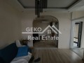 Под наем КЪЩА, град Варна, Лятно кино Тракия • 650 € • 75277716 9 — Holmes.bg Под наем КЪЩА, град Варна, Лятно кино Тракия • 650 € • 75277716 9