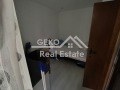 Под наем КЪЩА, град Варна, Лятно кино Тракия • 650 € • 75277716 8 — Holmes.bg Под наем КЪЩА, град Варна, Лятно кино Тракия • 650 € • 75277716 8