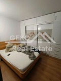 Под наем КЪЩА, град Варна, Лятно кино Тракия • 650 € • 75277716 6 — Holmes.bg Под наем КЪЩА, град Варна, Лятно кино Тракия • 650 € • 75277716 6