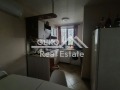 Под наем КЪЩА, град Варна, Лятно кино Тракия • 650 € • 75277716 7 — Holmes.bg Под наем КЪЩА, град Варна, Лятно кино Тракия • 650 € • 75277716 7