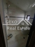 Под наем КЪЩА, град Варна, Лятно кино Тракия • 650 € • 75277716 4 — Holmes.bg Под наем КЪЩА, град Варна, Лятно кино Тракия • 650 € • 75277716 4