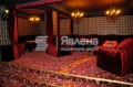 Под наем ЗАВЕДЕНИЕ, град Варна, Гръцка махала • 3500 € • 80757312 4 — Holmes.bg Под наем ЗАВЕДЕНИЕ, град Варна, Гръцка махала • 3500 € • 80757312 4