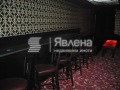Под наем ЗАВЕДЕНИЕ, град Варна, Гръцка махала • 3500 € • 80757312 8 — Holmes.bg Под наем ЗАВЕДЕНИЕ, град Варна, Гръцка махала • 3500 € • 80757312 8